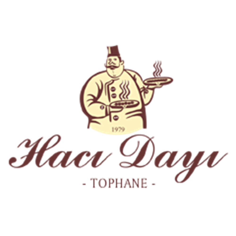 Hacı Dayı Tophane Kebap