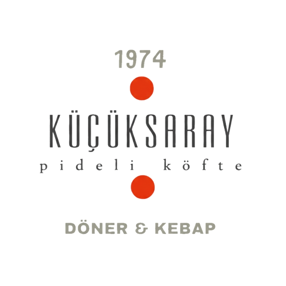 Küçük Saray Pideli Köfte