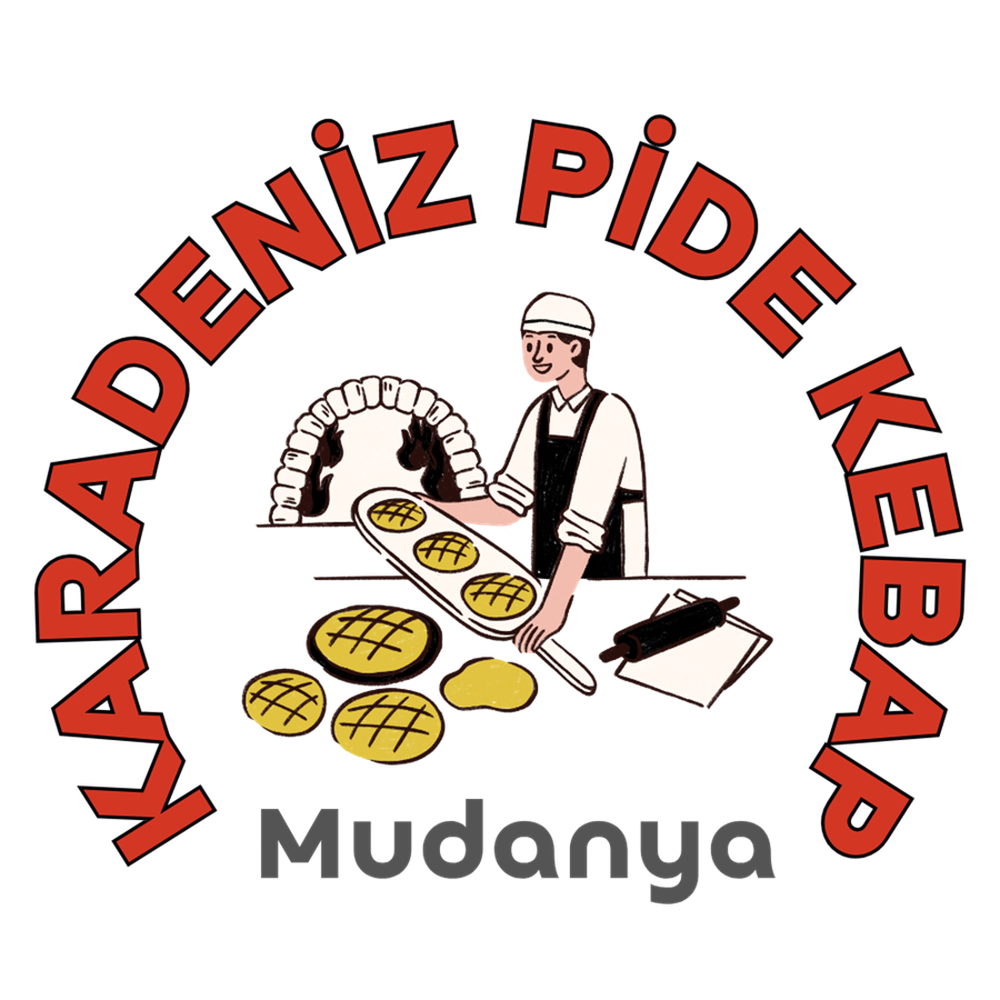 Karadeniz Pide Ve Kebap