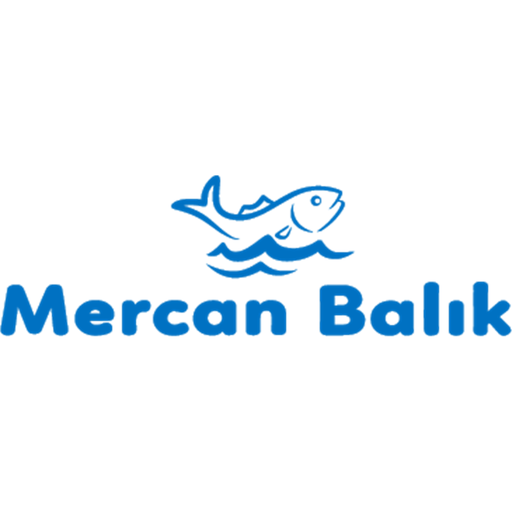 Mercan Balık