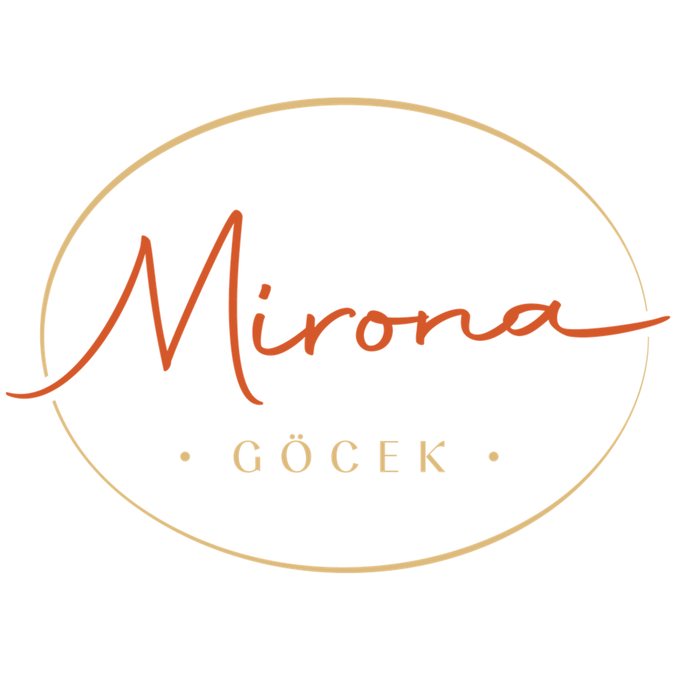 Mirona