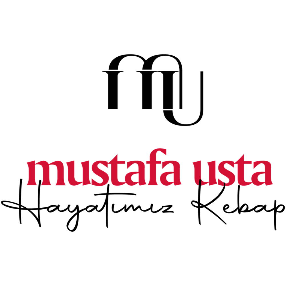 Mustafa Ciğer Kebap