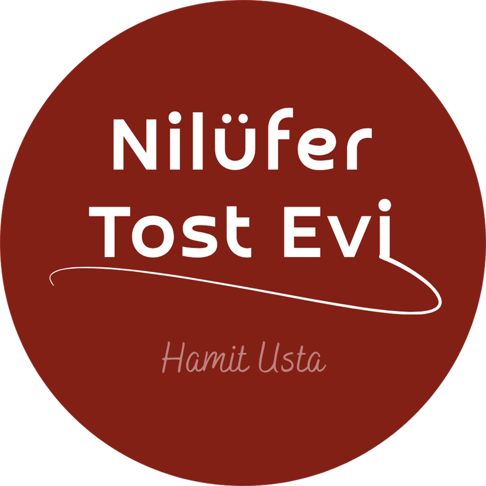 Nilüfer Tost Evi