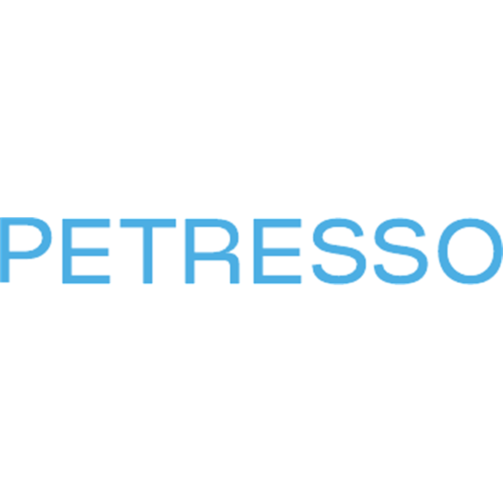 PETRESSO