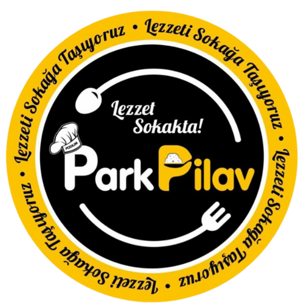 Park Pilav