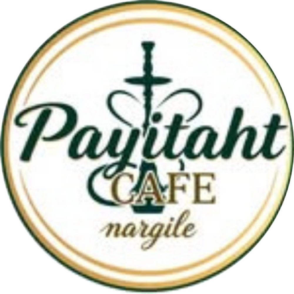Payitaht