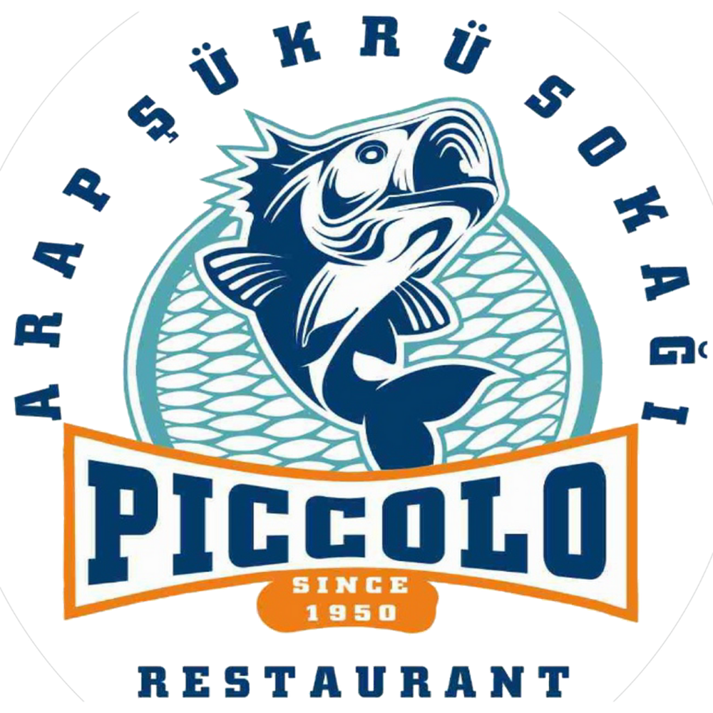 Piccolo Restaurant