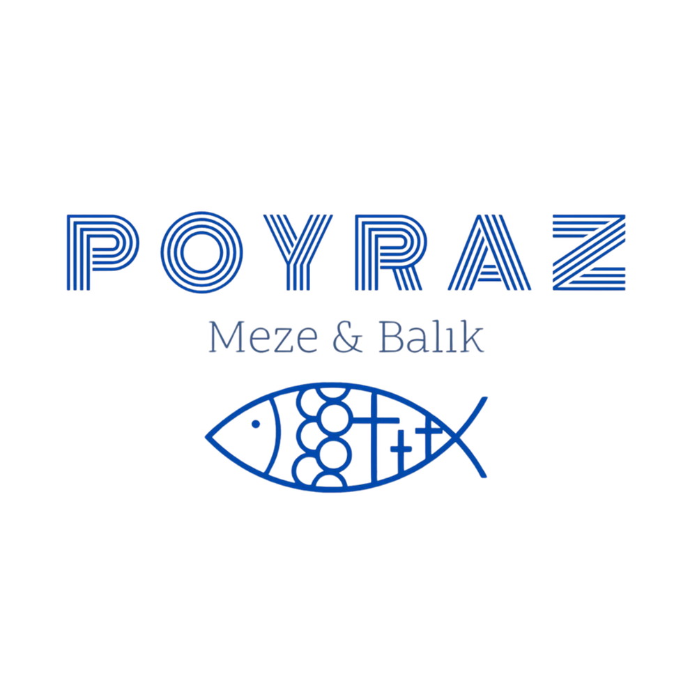 Poyraz Meze Balık