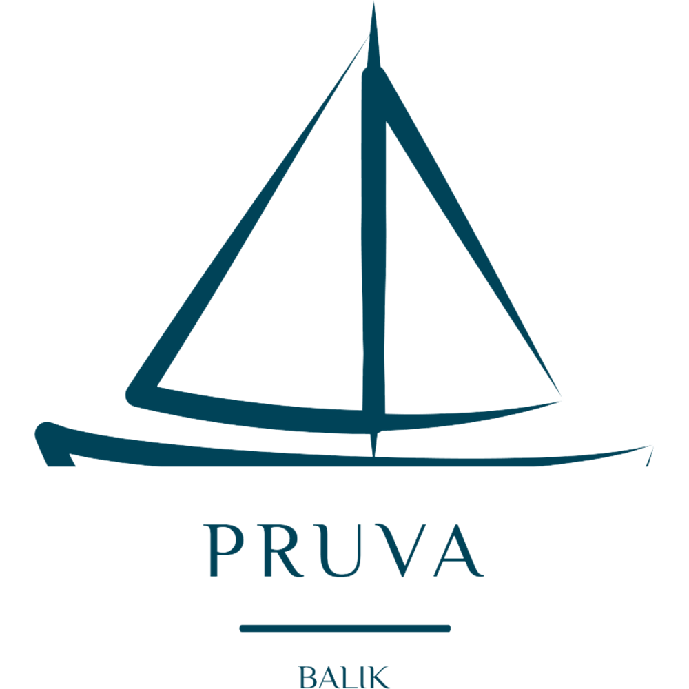 Pruva Balık