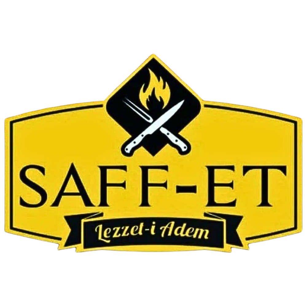 Saff-et