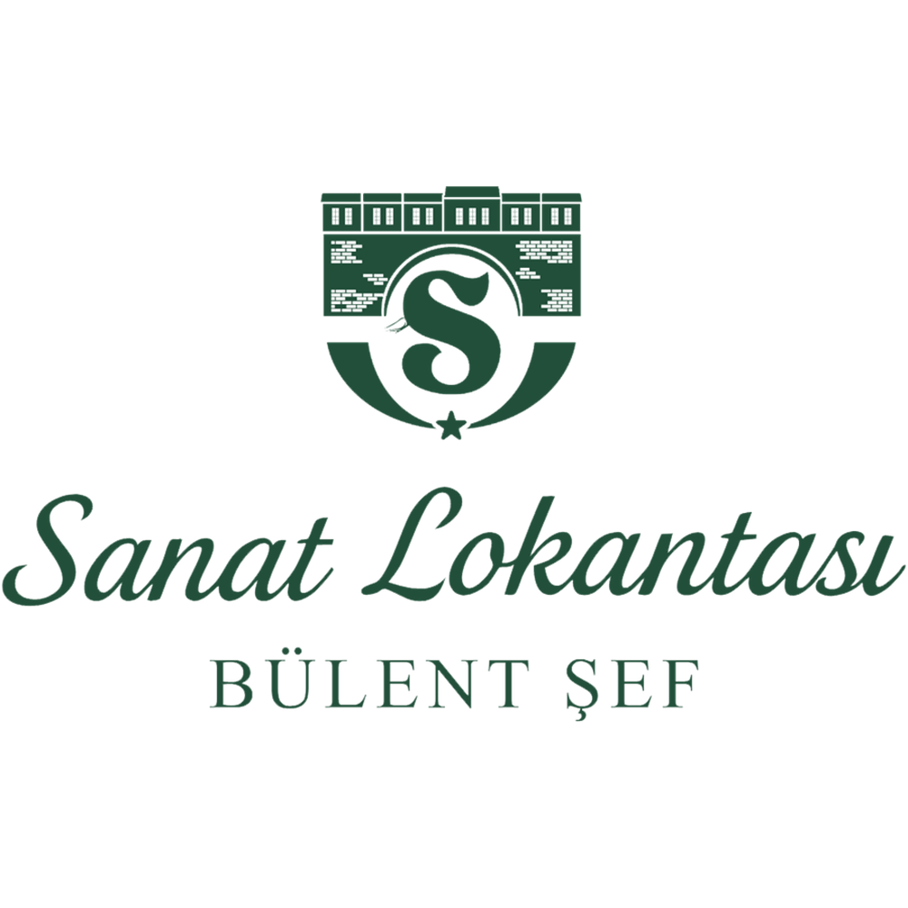 Sanat Lokantası