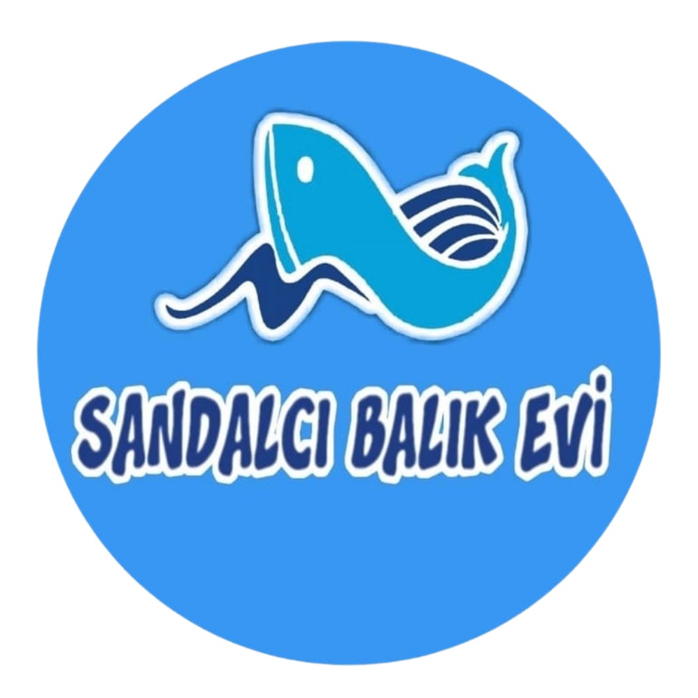 Sandalcı Balık Evi