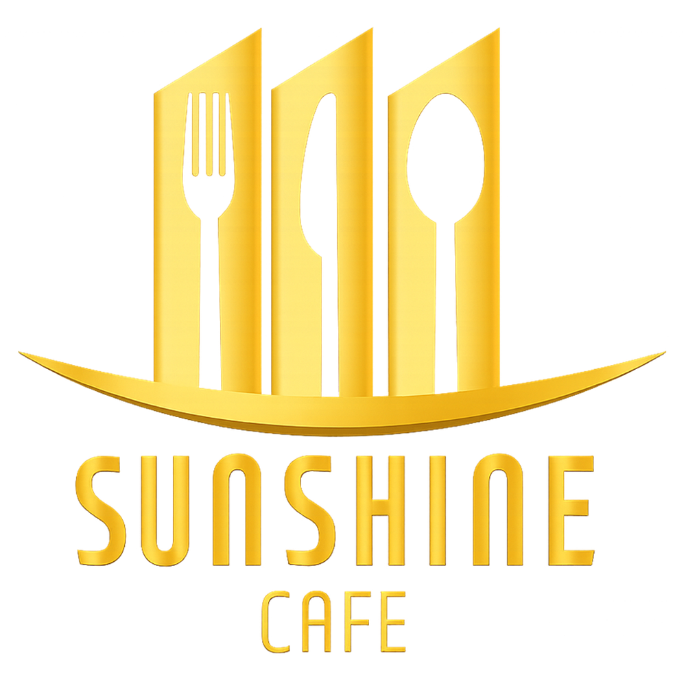Sunshine Cafe Ewell