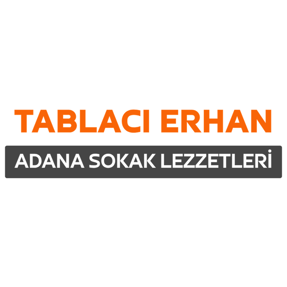 Tablacı Erhan