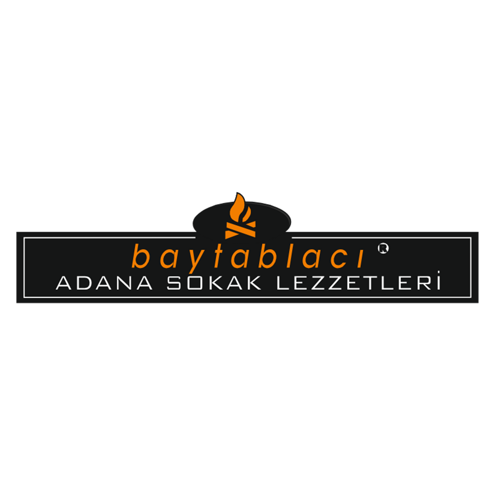 Tablacı Zeki Usta