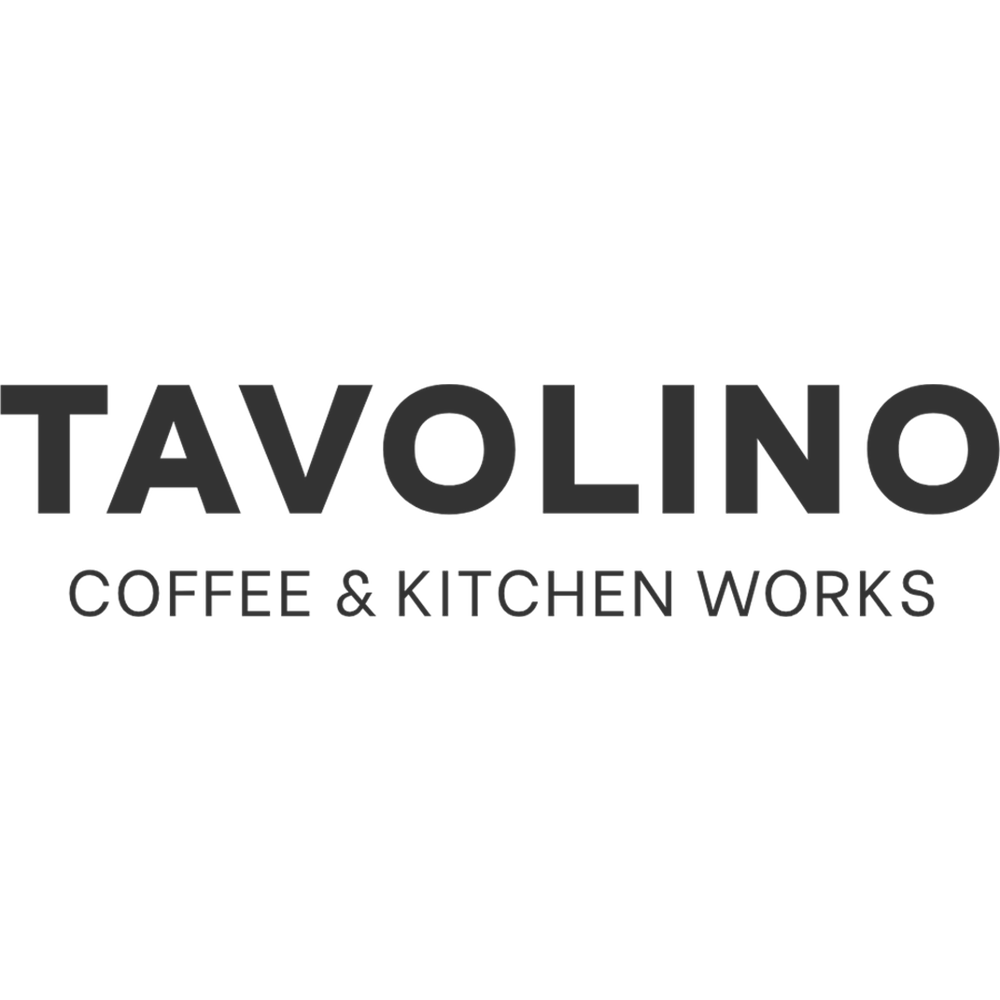 Tavolino