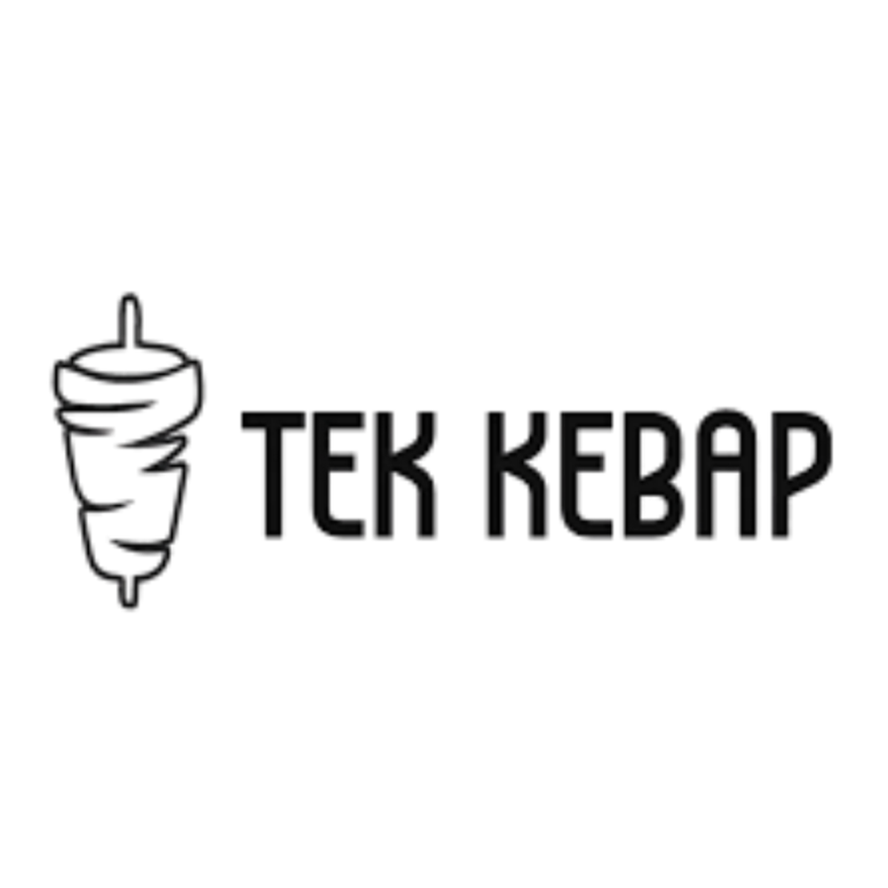Tek Kebap