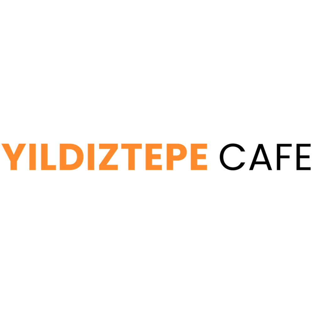 Yıldıztepe Cafe