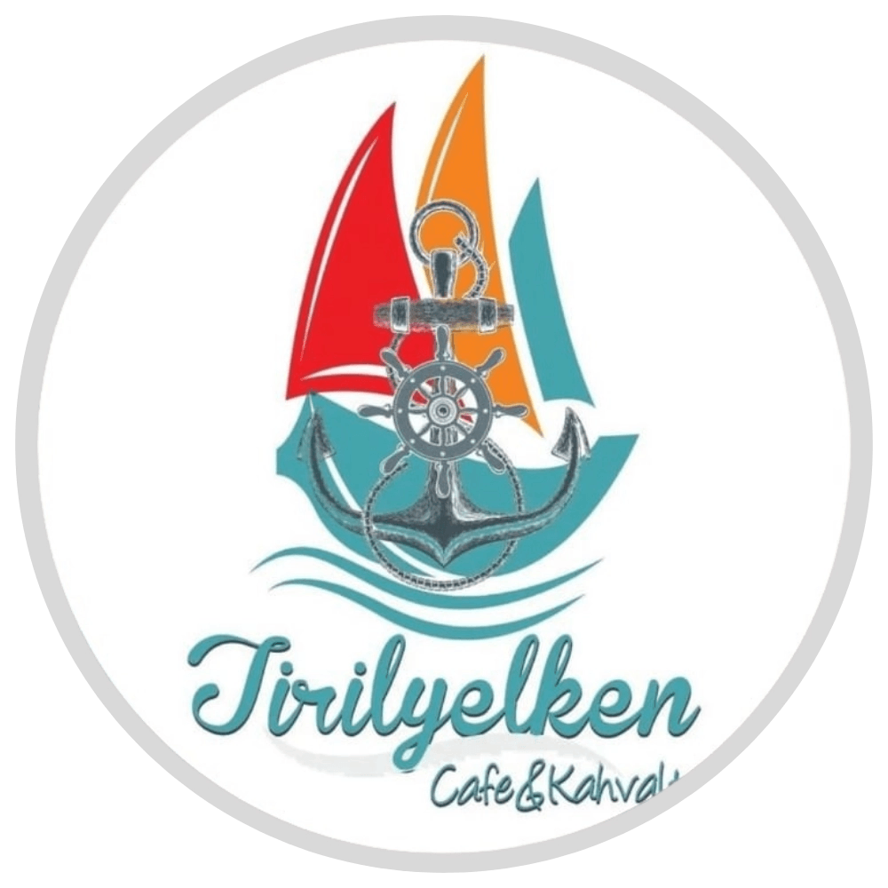 Yelken Cafe