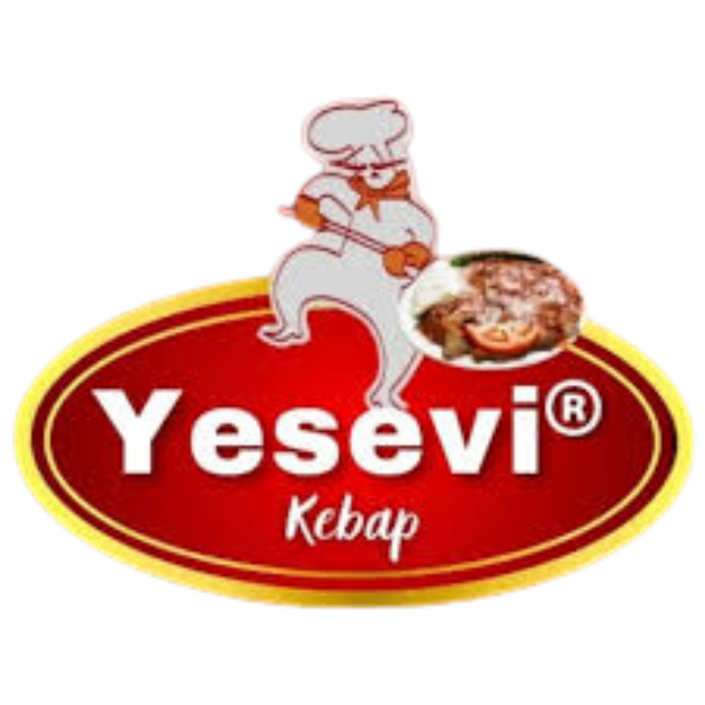Yesevi Kebap